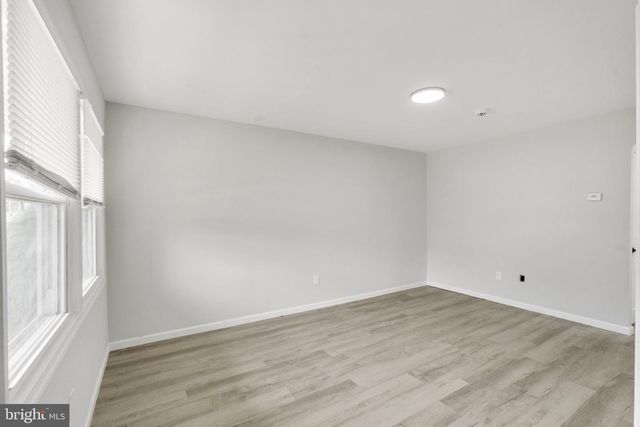 25 ROBERTS PL, Willingboro, NJ 08046