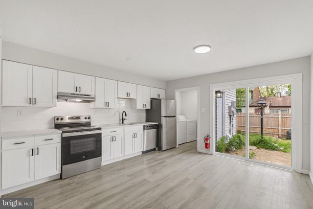 25 ROBERTS PL, Willingboro, NJ 08046