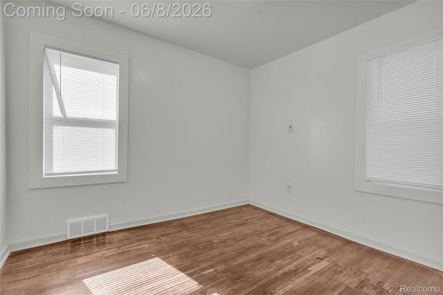 14909 Griggs Street, Detroit, MI 48238