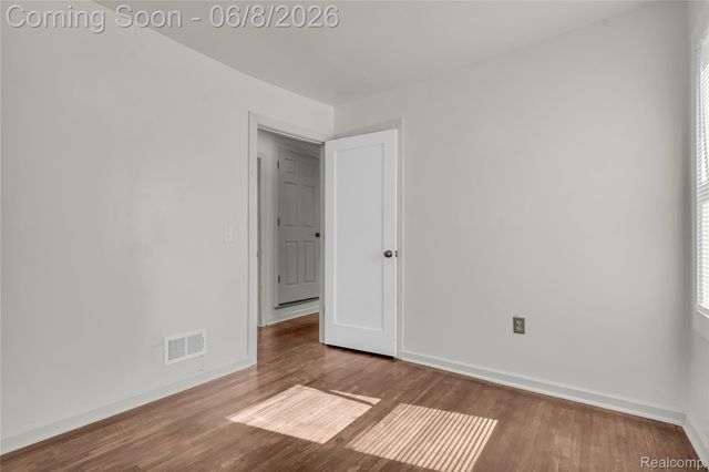 14909 Griggs Street, Detroit, MI 48238