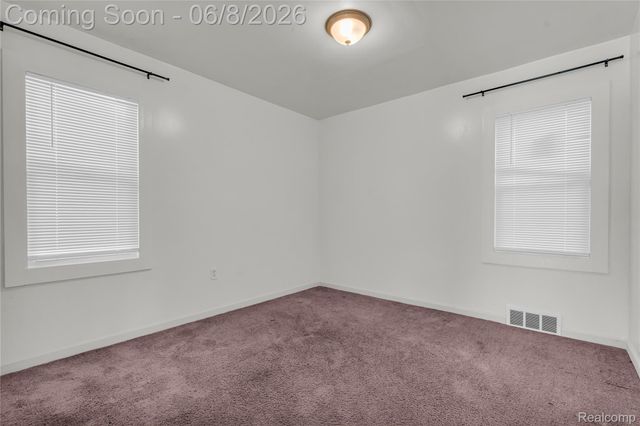 14909 Griggs Street, Detroit, MI 48238