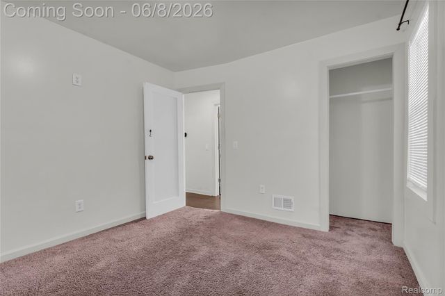 14909 Griggs Street, Detroit, MI 48238