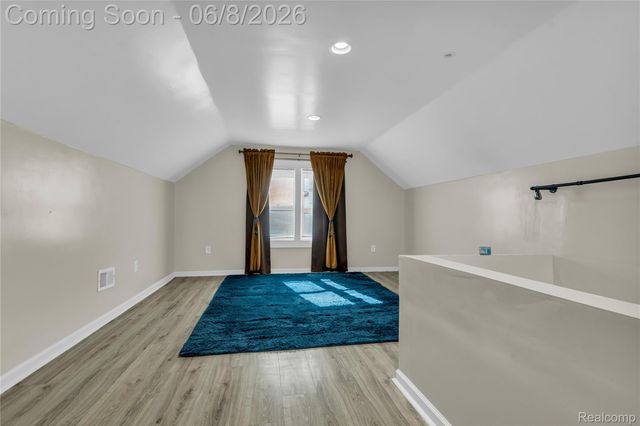 14909 Griggs Street, Detroit, MI 48238