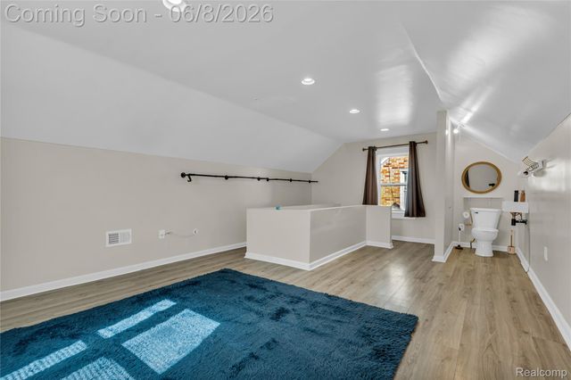 14909 Griggs Street, Detroit, MI 48238
