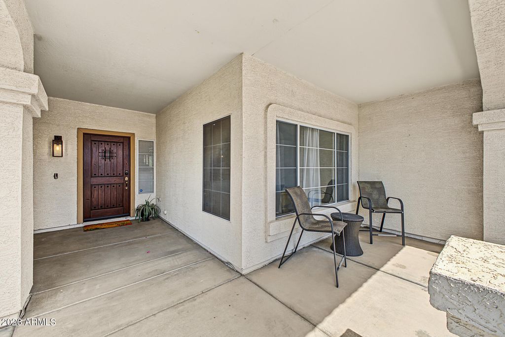 1530 E SAN TAN Street, Chandler, AZ 85225 — photo 5