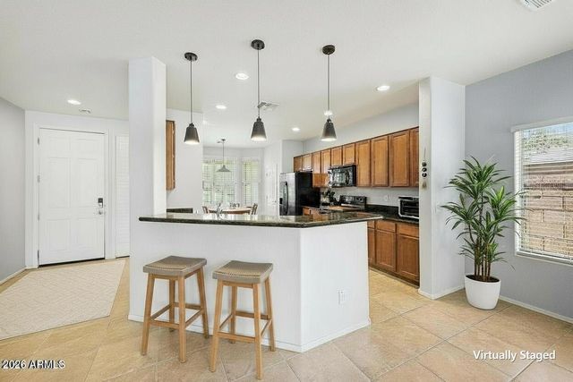2904 N SUMMER Lane, Casa Grande, AZ 85122
