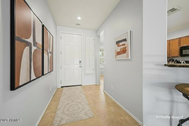 2904 N SUMMER Lane, Casa Grande, AZ 85122