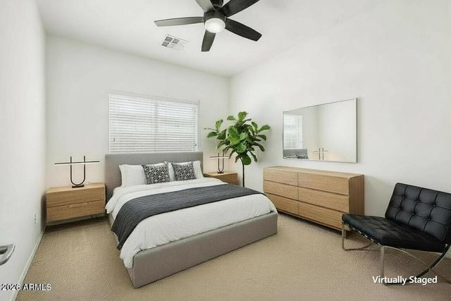 2904 N SUMMER Lane, Casa Grande, AZ 85122