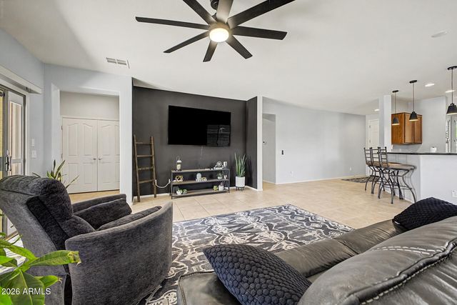 2904 N SUMMER Lane, Casa Grande, AZ 85122