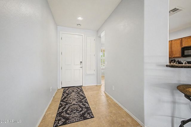 2904 N SUMMER Lane, Casa Grande, AZ 85122