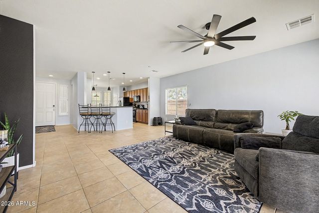 2904 N SUMMER Lane, Casa Grande, AZ 85122
