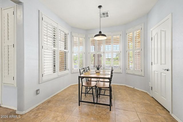 2904 N SUMMER Lane, Casa Grande, AZ 85122