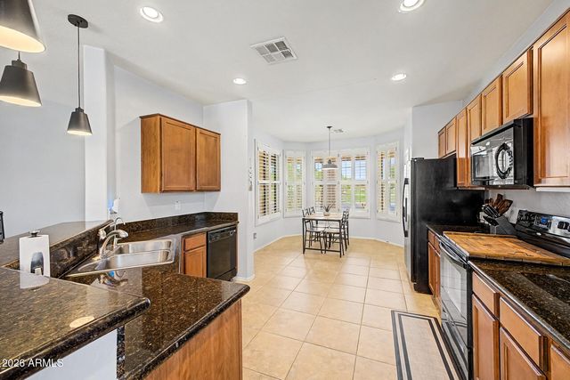 2904 N SUMMER Lane, Casa Grande, AZ 85122