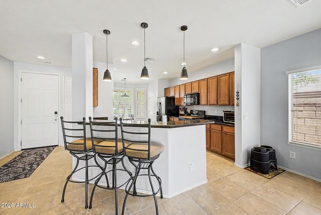 2904 N SUMMER Lane, Casa Grande, AZ 85122