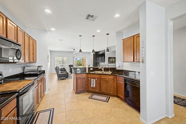 2904 N SUMMER Lane, Casa Grande, AZ 85122