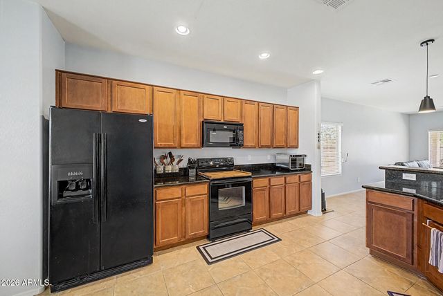 2904 N SUMMER Lane, Casa Grande, AZ 85122