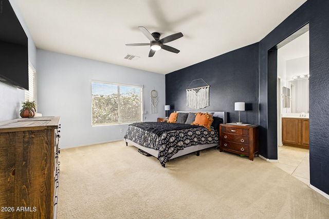 2904 N SUMMER Lane, Casa Grande, AZ 85122