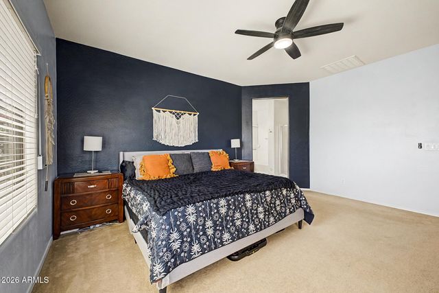 2904 N SUMMER Lane, Casa Grande, AZ 85122