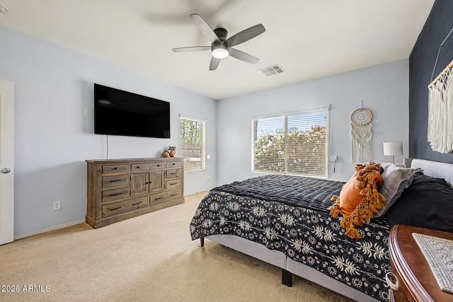2904 N SUMMER Lane, Casa Grande, AZ 85122