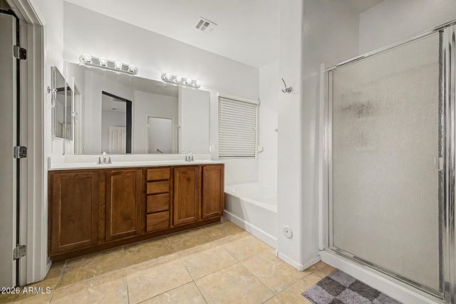 2904 N SUMMER Lane, Casa Grande, AZ 85122