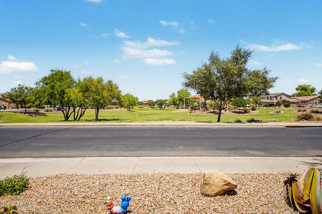 2904 N SUMMER Lane, Casa Grande, AZ 85122