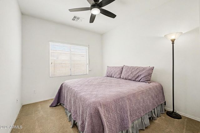 2904 N SUMMER Lane, Casa Grande, AZ 85122