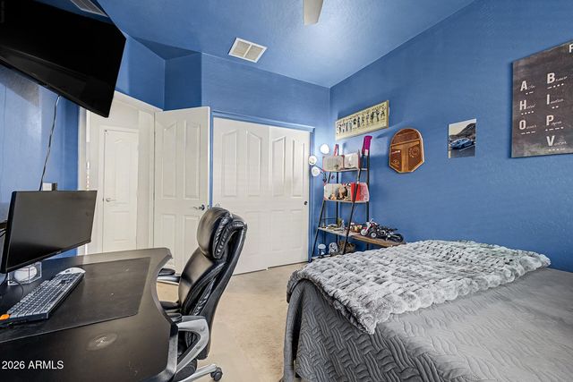 2904 N SUMMER Lane, Casa Grande, AZ 85122