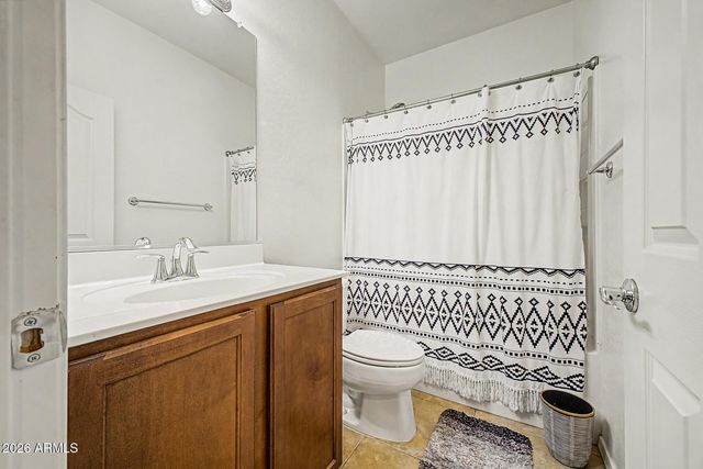 2904 N SUMMER Lane, Casa Grande, AZ 85122