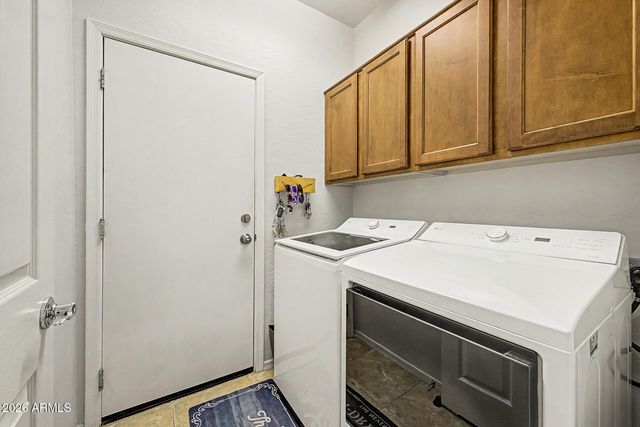 2904 N SUMMER Lane, Casa Grande, AZ 85122