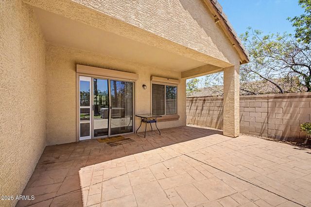 2904 N SUMMER Lane, Casa Grande, AZ 85122
