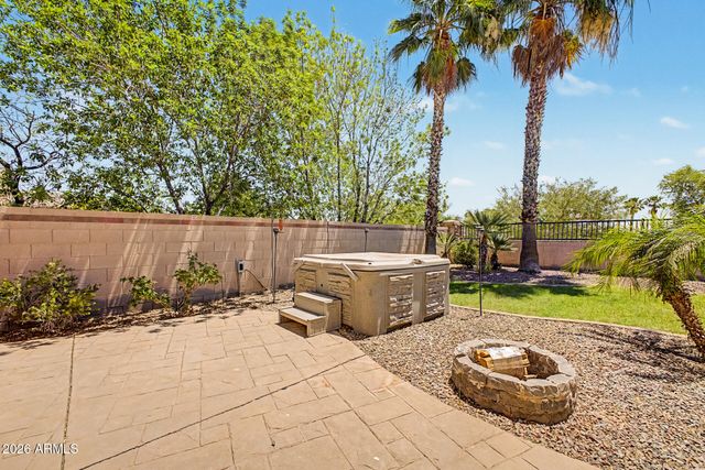 2904 N SUMMER Lane, Casa Grande, AZ 85122