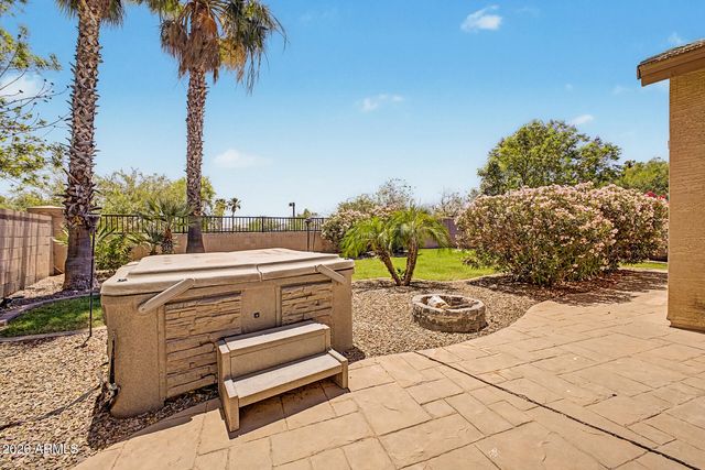 2904 N SUMMER Lane, Casa Grande, AZ 85122
