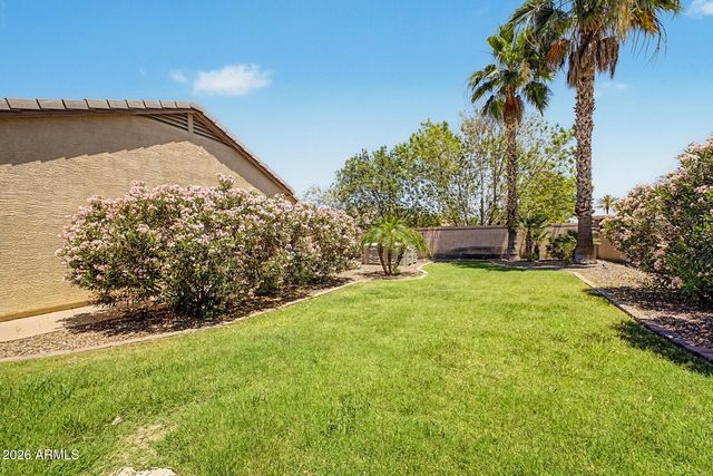 2904 N SUMMER Lane, Casa Grande, AZ 85122