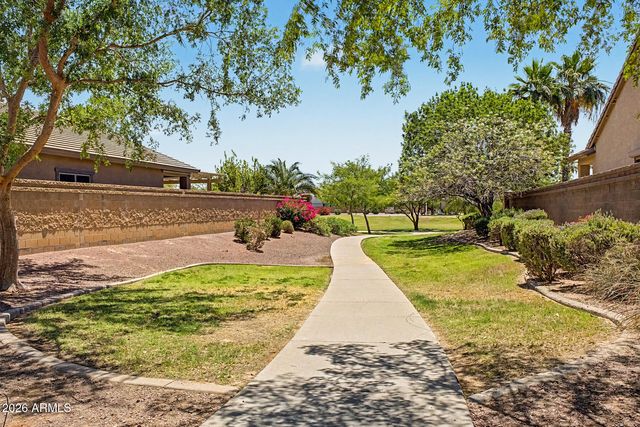 2904 N SUMMER Lane, Casa Grande, AZ 85122