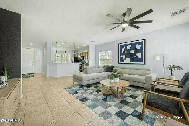 2904 N SUMMER Lane, Casa Grande, AZ 85122