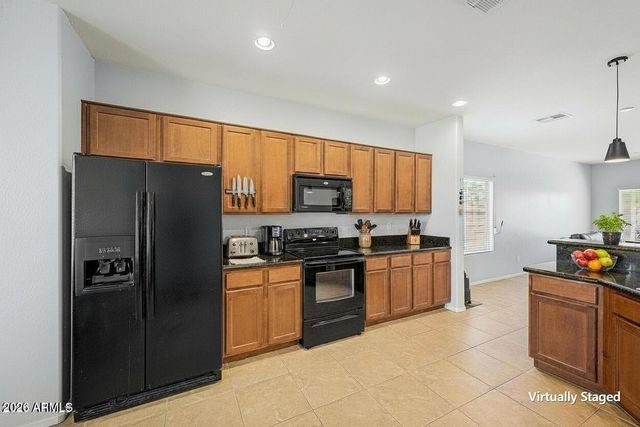2904 N SUMMER Lane, Casa Grande, AZ 85122