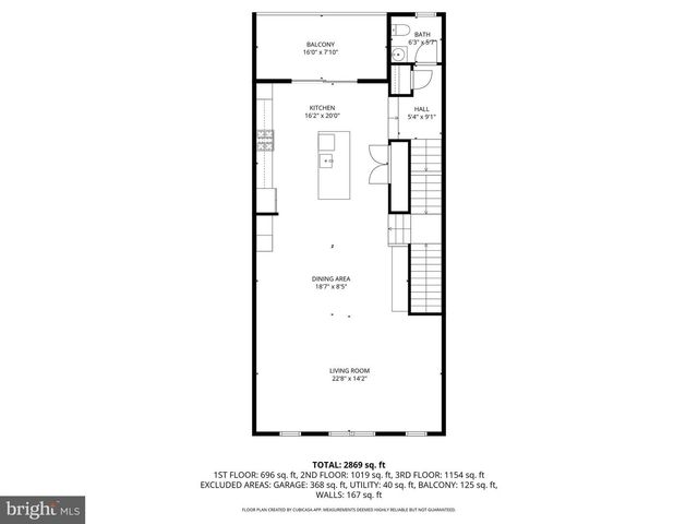 12305 W OAKS DR, Fairfax, VA 22030