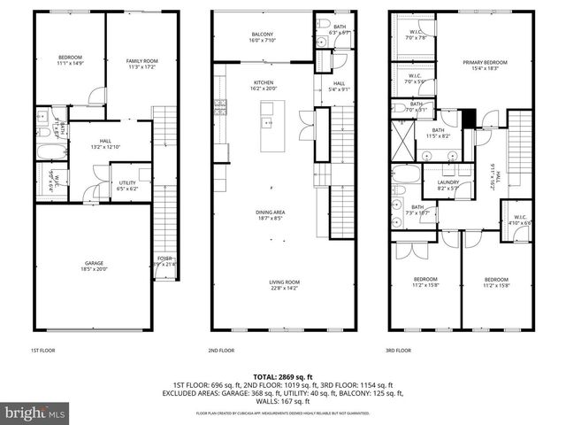 12305 W OAKS DR, Fairfax, VA 22030