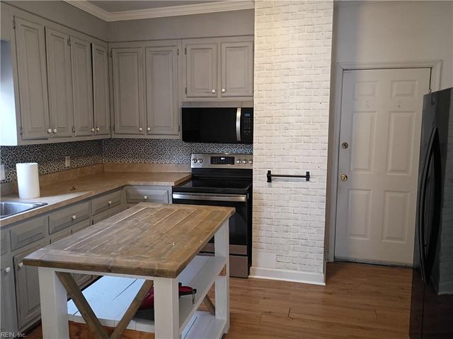 1213 Holly AVE, Chesapeake, VA 23324