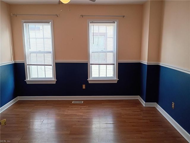 1213 Holly AVE, Chesapeake, VA 23324