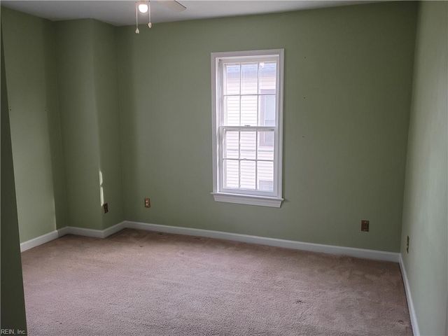 1213 Holly AVE, Chesapeake, VA 23324