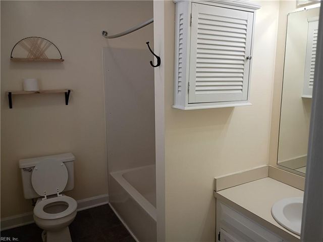 1213 Holly AVE, Chesapeake, VA 23324