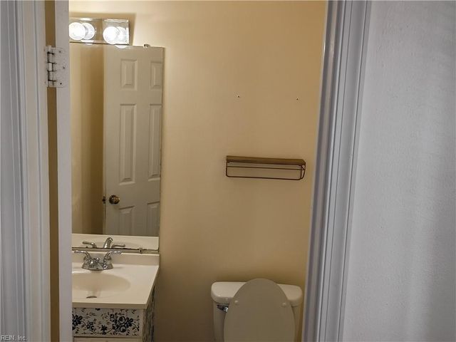 1213 Holly AVE, Chesapeake, VA 23324