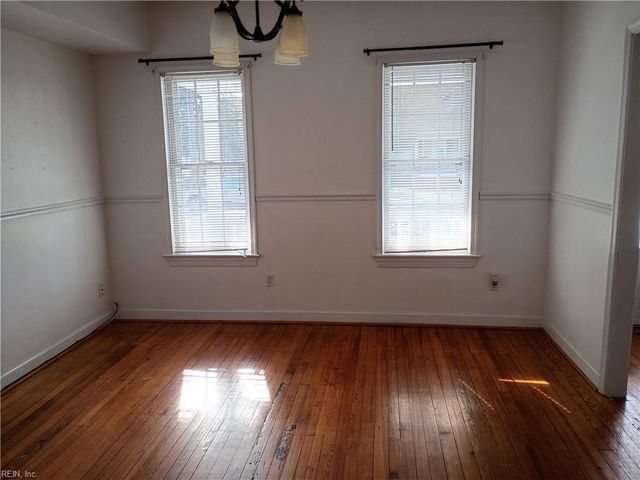 1213 Holly AVE, Chesapeake, VA 23324