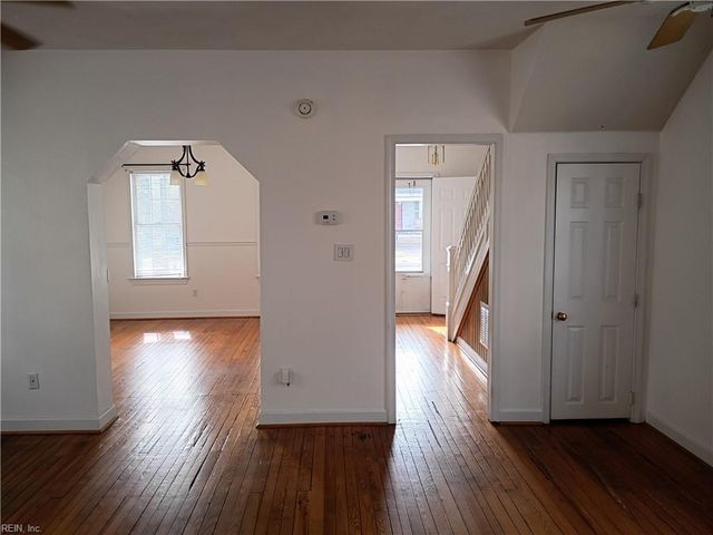 1213 Holly AVE, Chesapeake, VA 23324