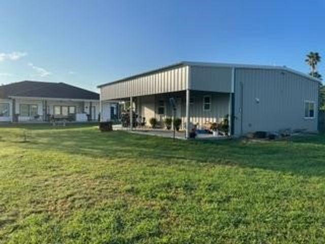 312 Glenmore St, Corpus Christi, TX 78412