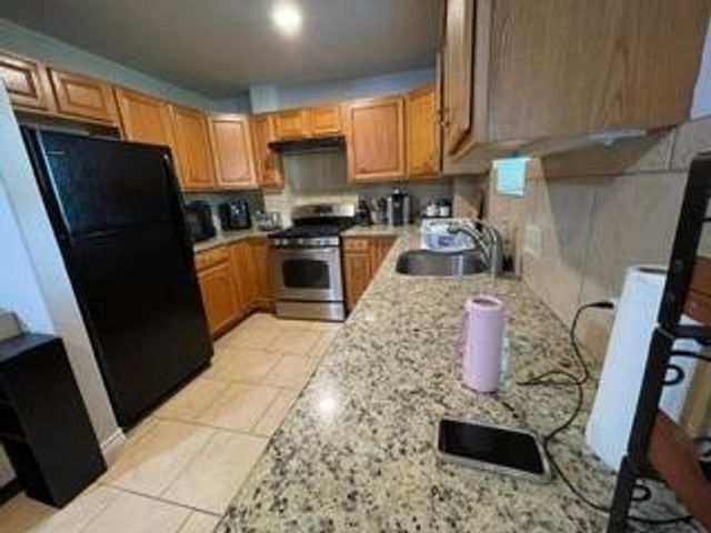 312 Glenmore St, Corpus Christi, TX 78412