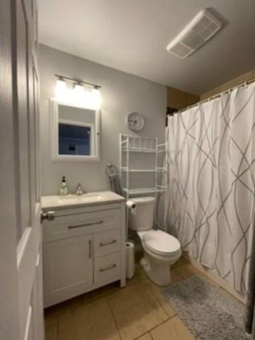 312 Glenmore St, Corpus Christi, TX 78412