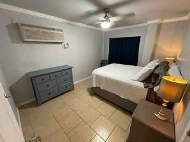 312 Glenmore St, Corpus Christi, TX 78412