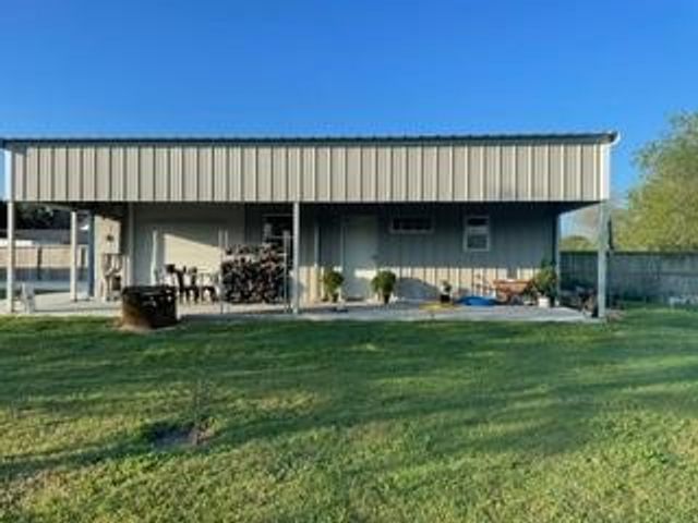 312 Glenmore St, Corpus Christi, TX 78412